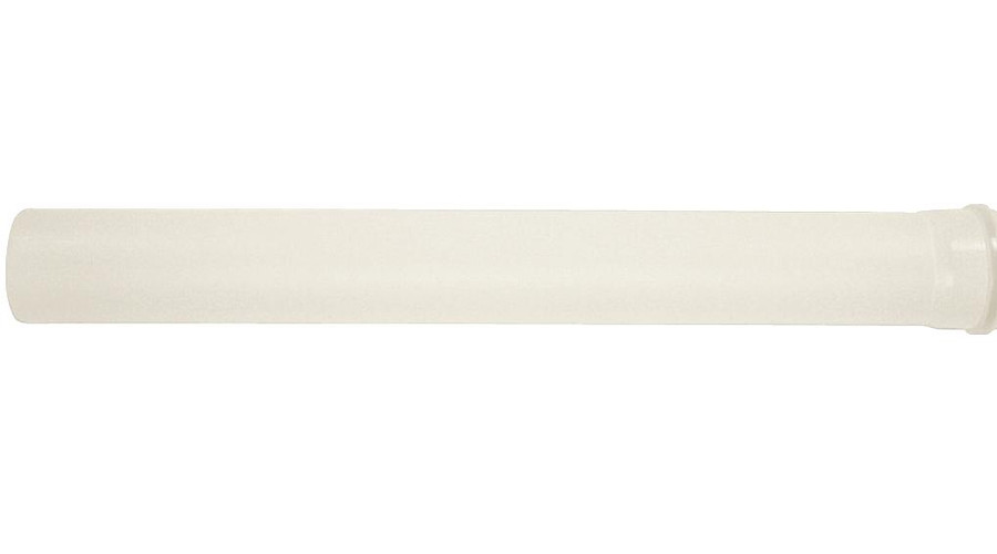 Image of Immergas Ø 160 mm-es, 0,5 m-es toldócső
