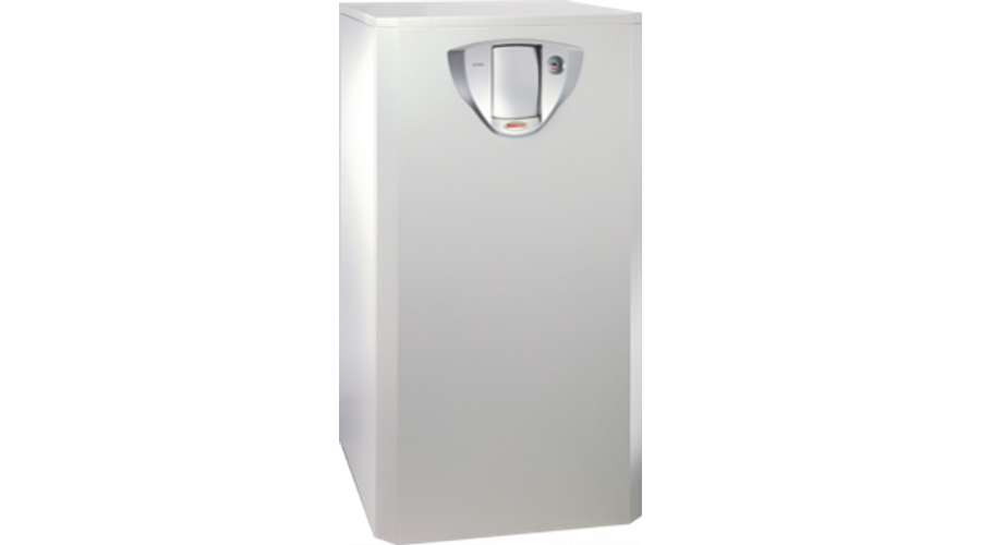 Image of Immergas UB Inox 200 ErP Használati melegvíz tároló