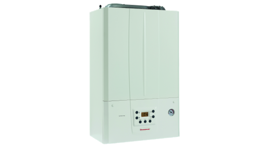 Image of Immergas VICTRIX TERA 32 ErP Kombi kondenzációs gázkazán