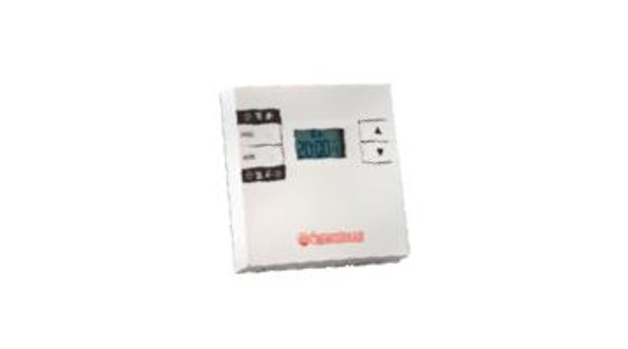 Image of Immergas Mini DRC Távvezérlő