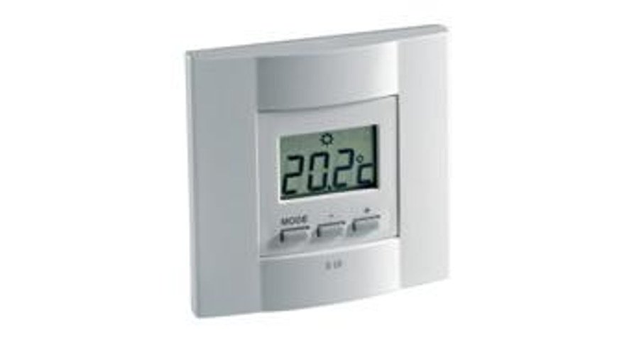 Image of Immergas Tybox 21 Digitális szobatermosztát