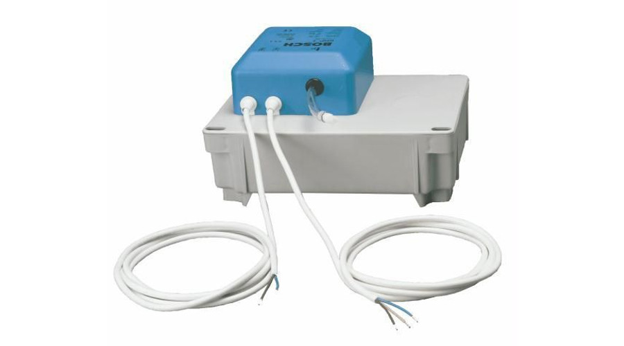 Image of Bosch KP 130 Kondenzvíz-szivattyú