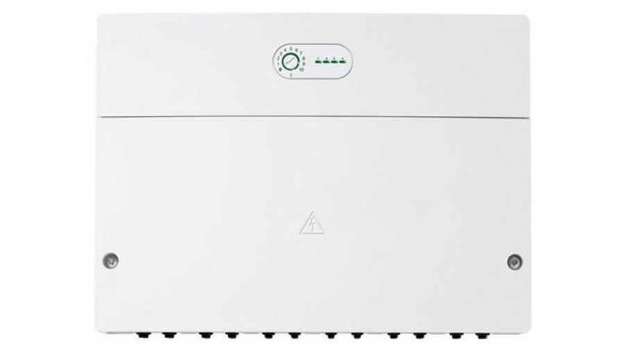 Image of Bosch MC400 Kaszkád modul 4 kazánhoz