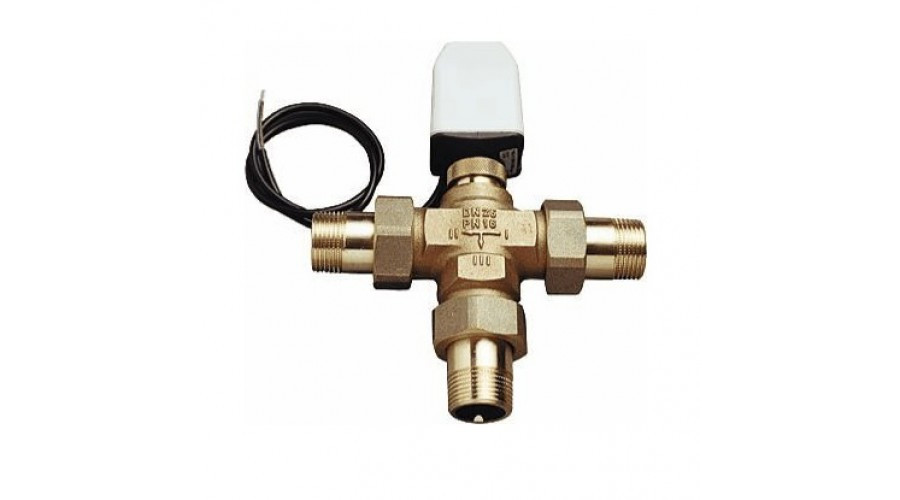 Image of Bosch DWU 25 Háromutas váltószelep