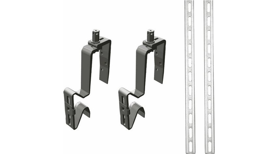 Image of Bosch FKA 15-2