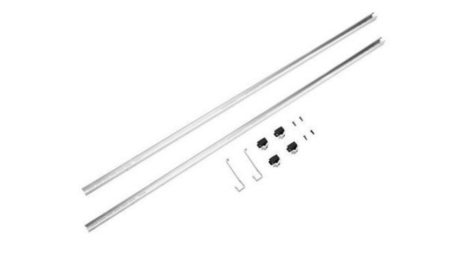 Image of Bosch FKA 8-2 Bővítő egységcsomag