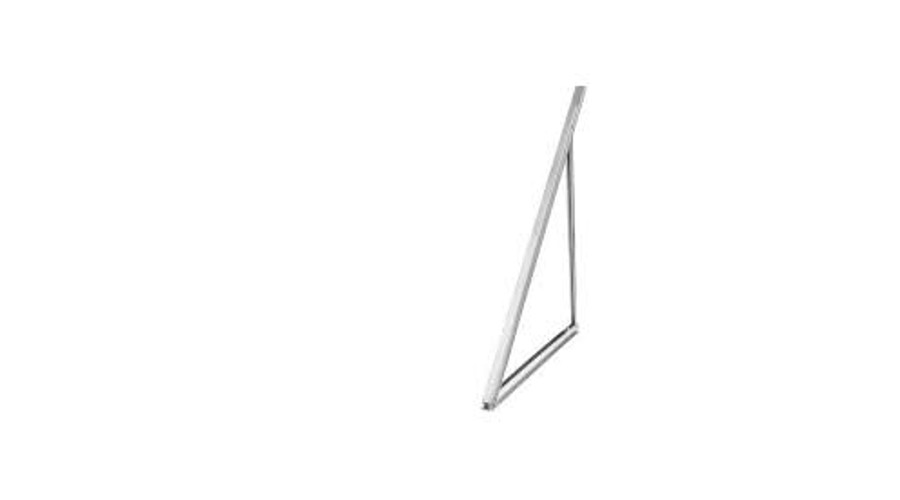 Image of Bosch FKF 8-2 Póttámasz