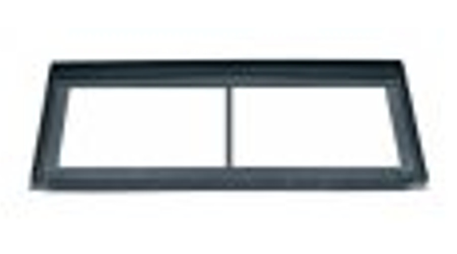 Image of Bosch FKi 11-2 Alap egységcsomag