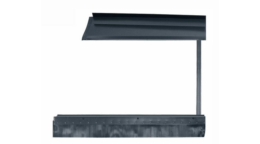 Image of Bosch FKI 12-2 bővítő egységcsomag