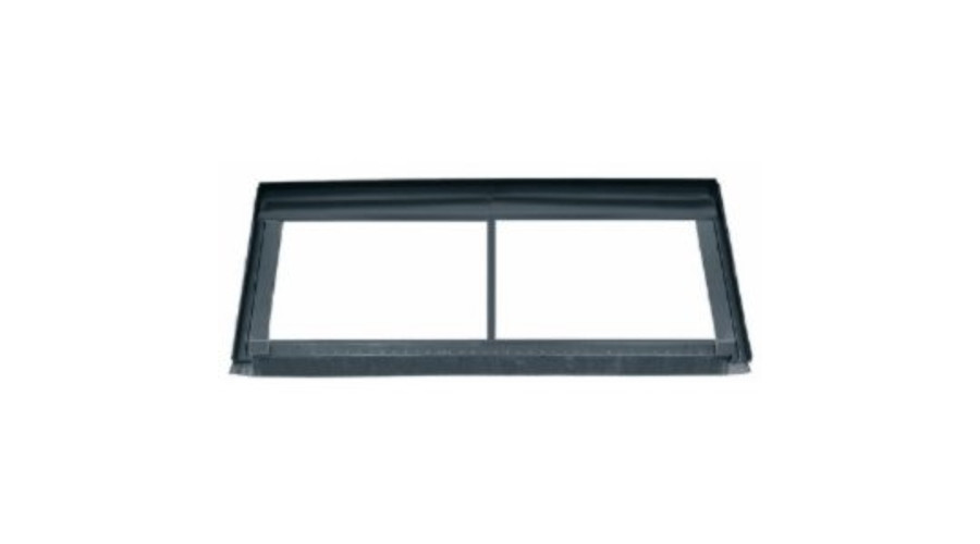 Image of Bosch FKi 23-2 Alap egységcsomag