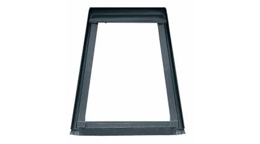 Image of Bosch FKI 15-2 Alap egységcsomag