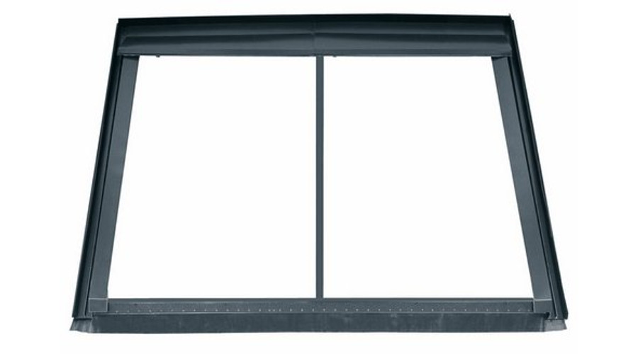 Image of Bosch FKI 5-2