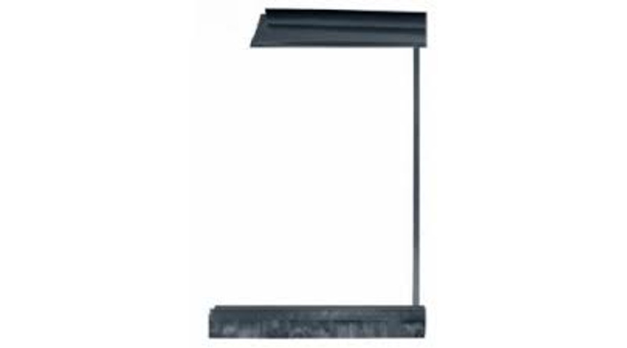 Image of Bosch FKI 24-2 Bővítő egységcsomag