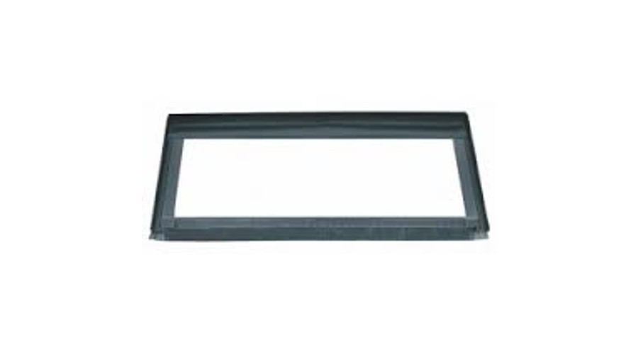 Image of Bosch FKI 21-2 Alap egységcsomag