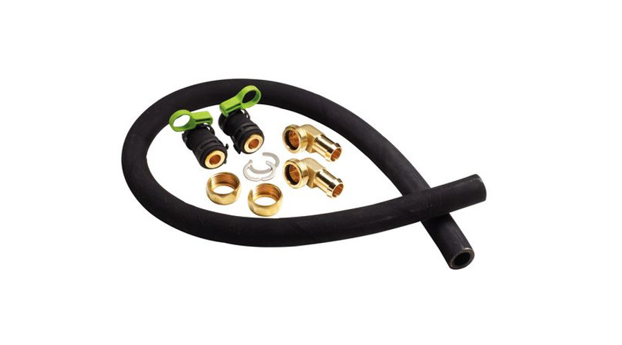 Image of Bosch FS 6 Sorkapcsoló egységcsomag