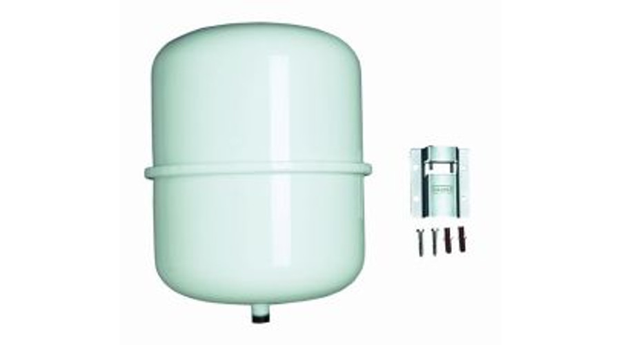 Image of Bosch SAG 18 Szolár tágulási tartály