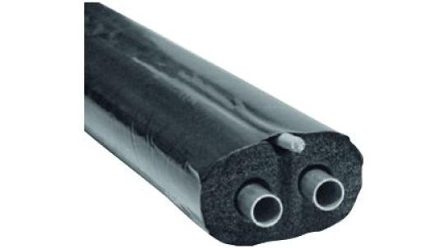 Image of Bosch SDR 18 Szolár kétutas elosztókábel