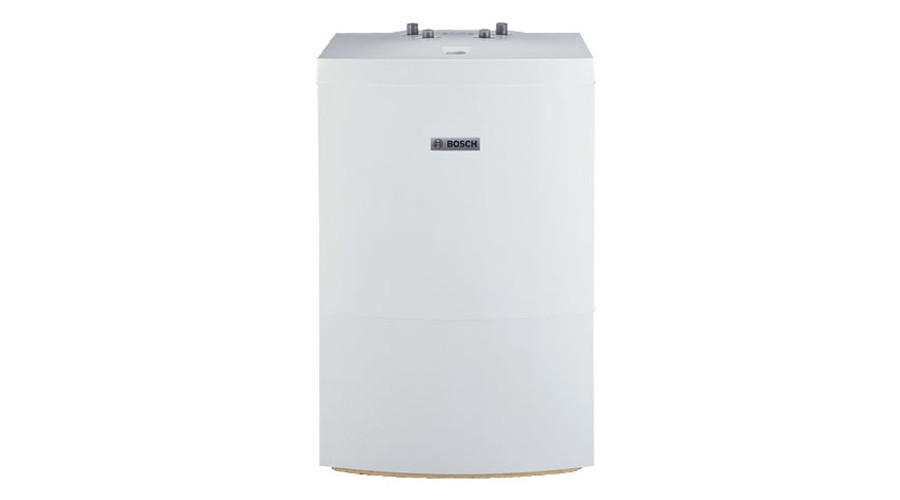 Image of Bosch WD 120 B Álló indirekt fűtésű melegvíz-tároló