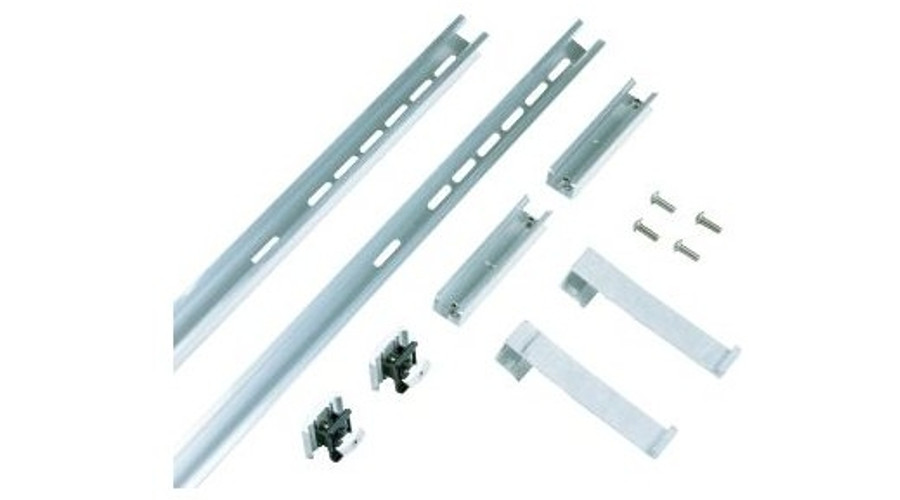 Image of Bosch WMT 2 Bővítő egységcsomag