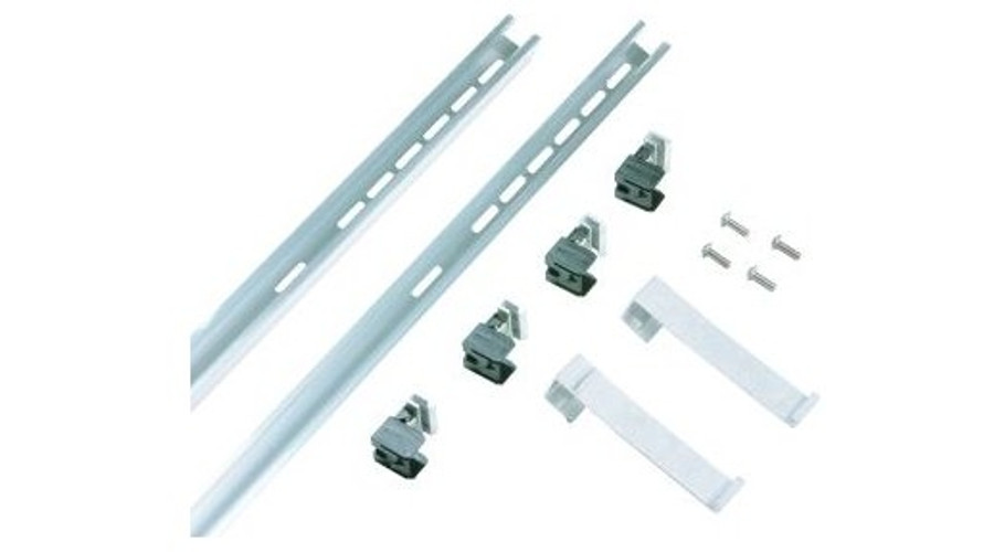 Image of Bosch WMT 1 Alapcsomag
