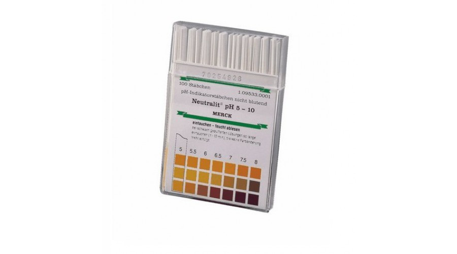 Image of Bosch WTI PH ellenőrző