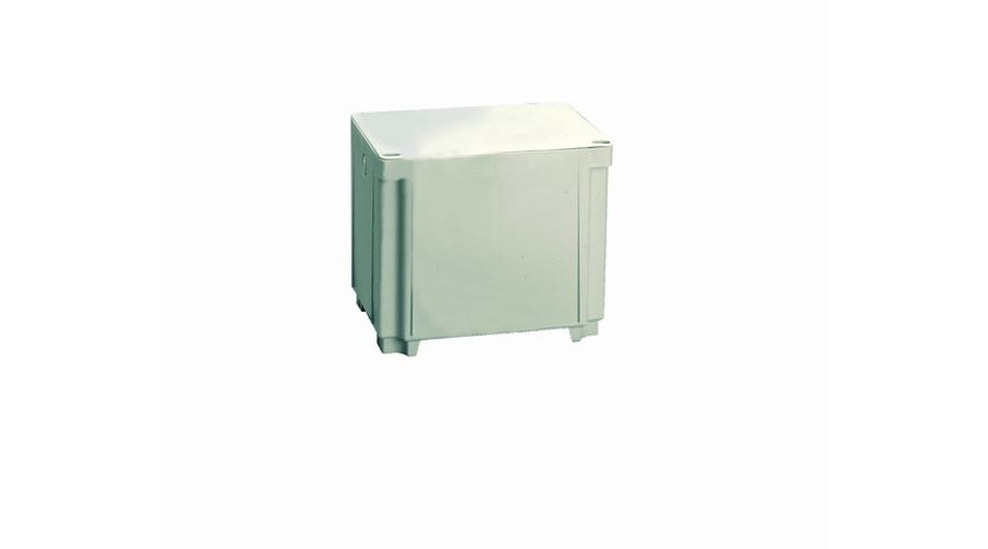 Image of Bosch NB 100 Kondenzátum-semlegesítő doboz