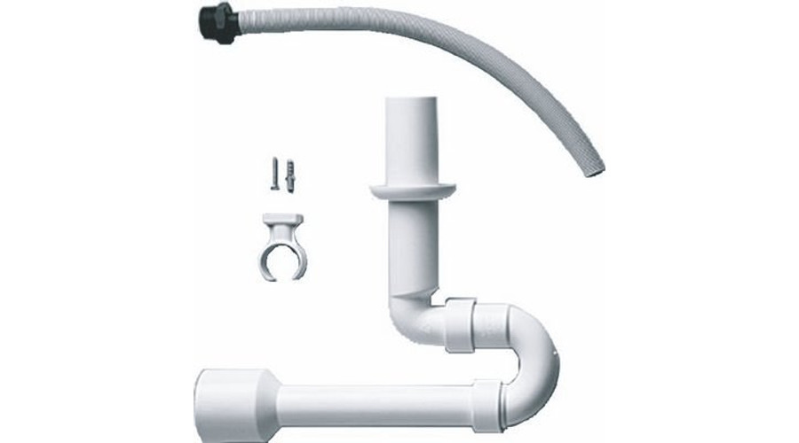 Image of Bosch NR 885 Kondenz szifon