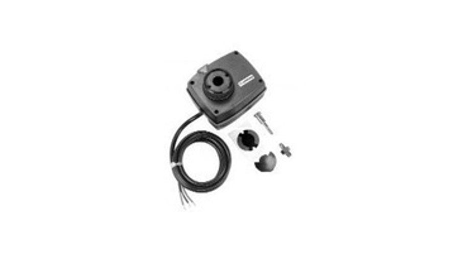 Image of Bosch SM 3-1 Állítómotor