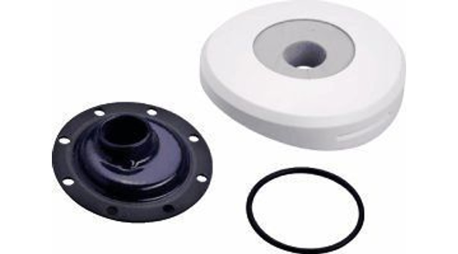 Image of Bosch Elektromos fűtés kiegészítő készlet