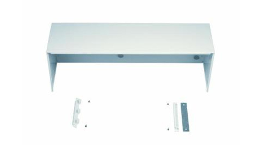 Image of Bosch NR 1170 Takaróelem