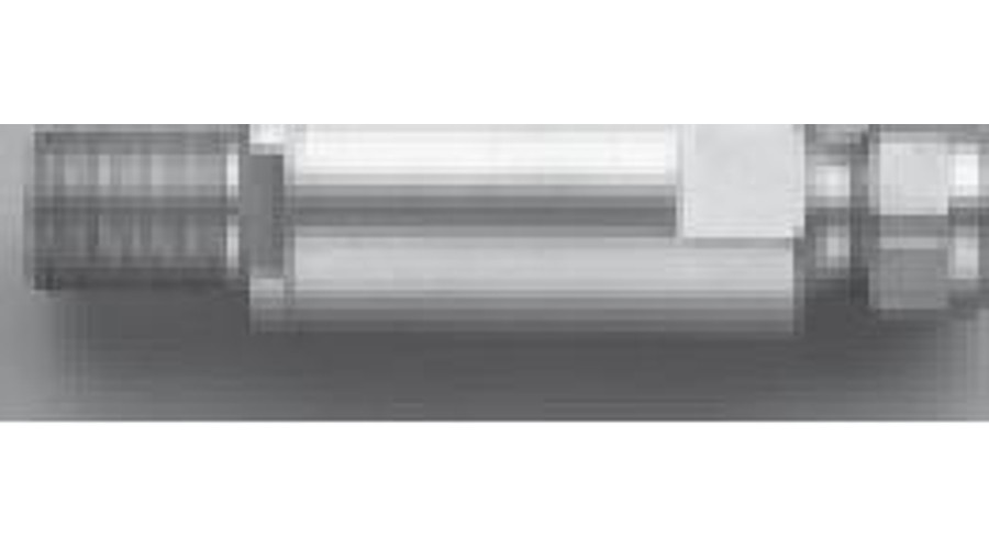 Image of Bosch NR 618/1 Fix állású nyomáscsökkentő