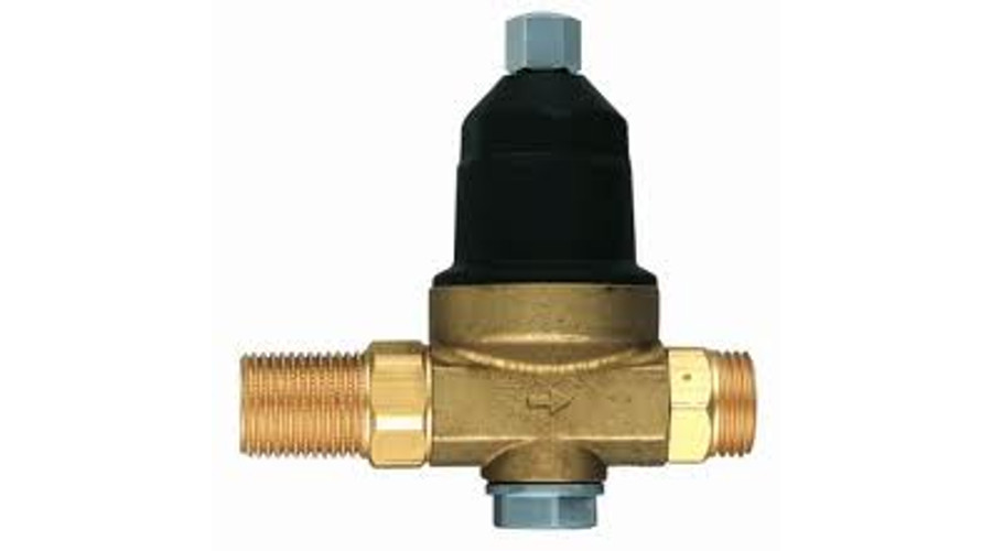 Image of Bosch NR 620/1 Nyomáscsökkentő