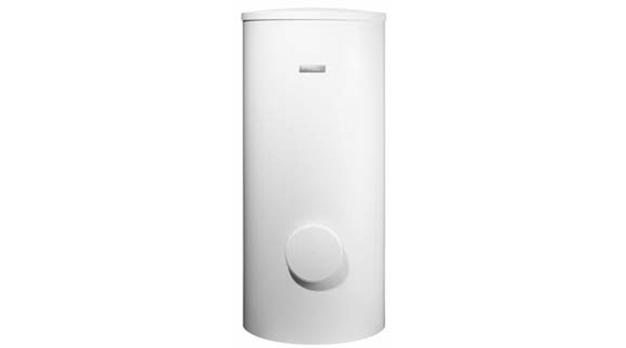 Image of Bosch WST 300-5C Álló indirekt fűtésű melegvíz-tároló