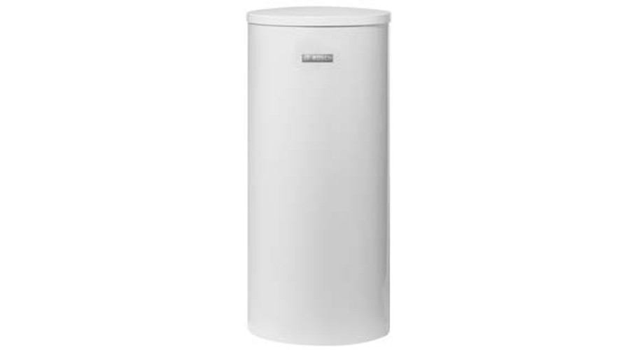 Image of Bosch WSTB 200 S Álló indirekt fűtésű melegvíz-tároló két hőcserélővel