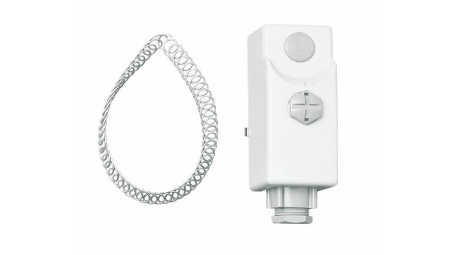 Image of Bosch TB-1 Hőmérséklet-határoló