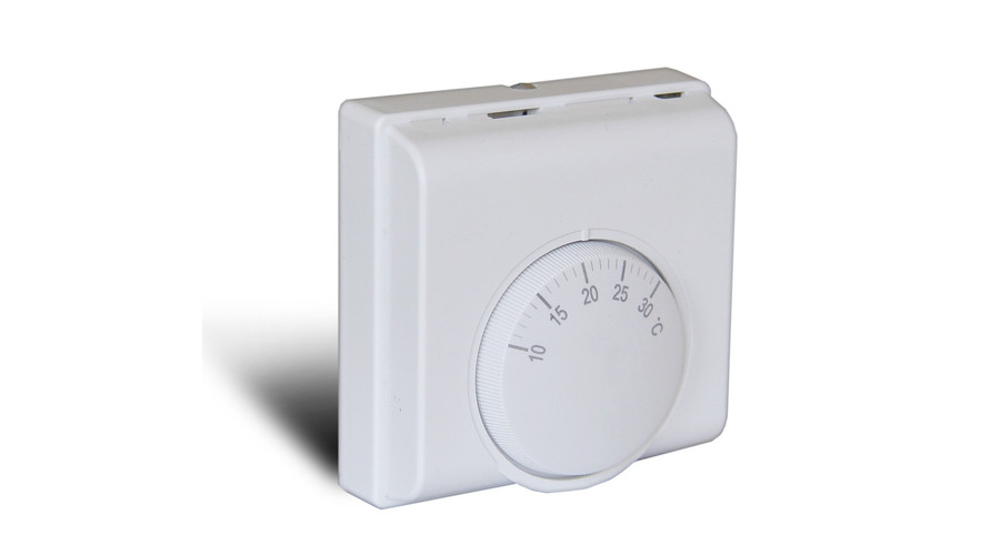 Image of Computherm TR-010 Manuális szobatermosztát