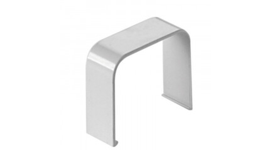 Image of CANALPLAST 9801-102-08C 65x50 toldó