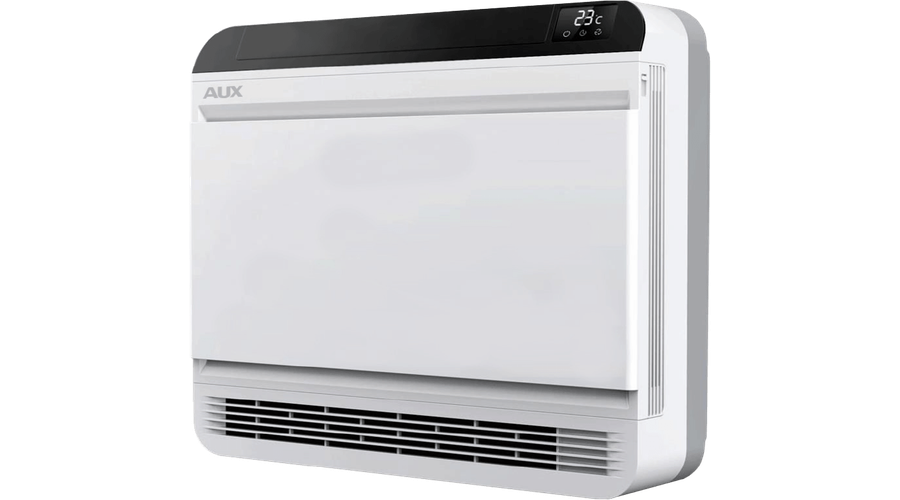 Image of Aux CONSOLE PRO AMCO-H16/4R3DA-2 multi konzol beltéri 4,1 kW