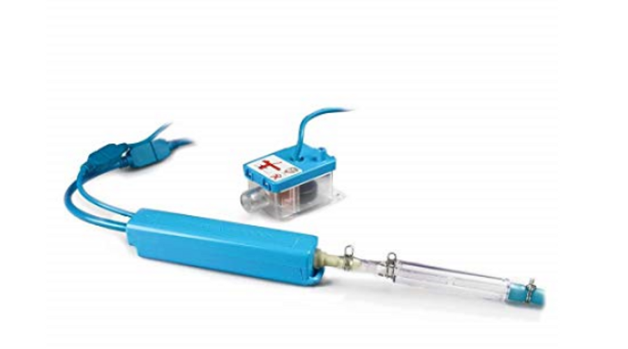 Image of ASPEN MINI AQUA 12l/h csepvíz szivattyú