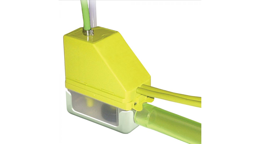 Image of ASPEN Mini Lime FP3322 cseppvíz szivattyú 11 l/h