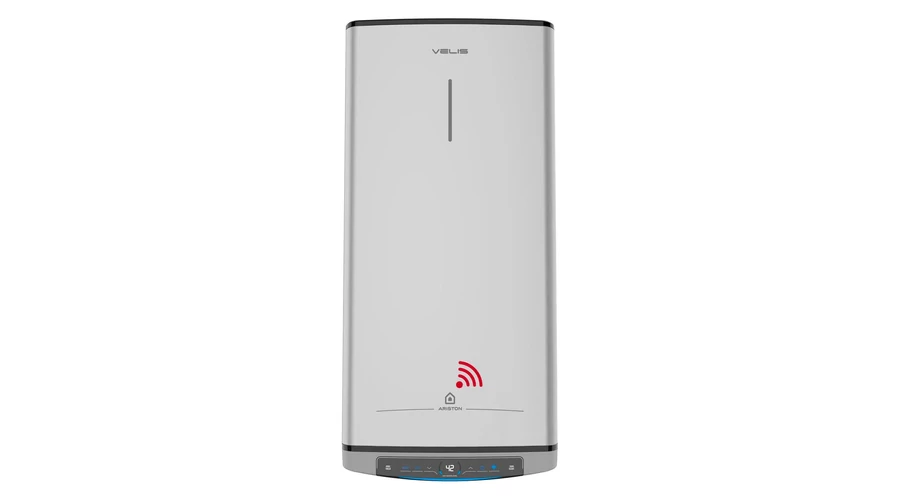 Image of Ariston Velis Tech Wifi 100 EU Elektromos Vízmelegítő