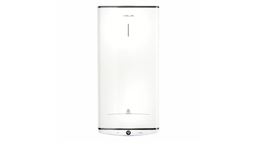 Image of Ariston Velis Pro 100 EU Elektromos Vízmelegítő