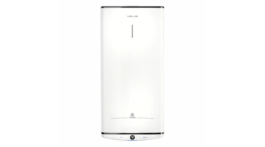 Image of Ariston Velis Pro 50 EU Elektromos Vízmelegítő