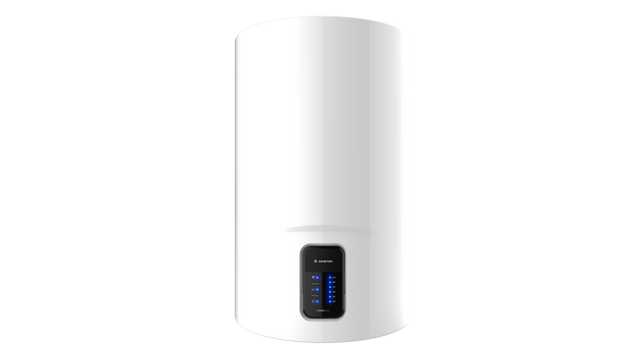 Image of Ariston Lydos Wifi 100 V Bojler (95l)