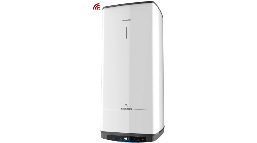 Image of Ariston Quadris Wifi 100 EU Elektromos vízmelegítő