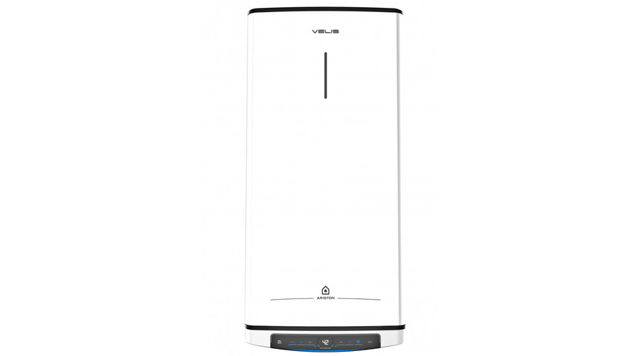Image of Ariston Velis Pro Dry Wifi 100 EU Elektromos vízmelegítő