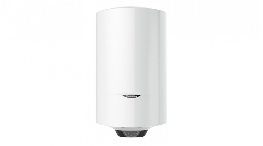 Image of Ariston PRO1 ECO 120 V 2K PL EU Villanybojler 120 literes