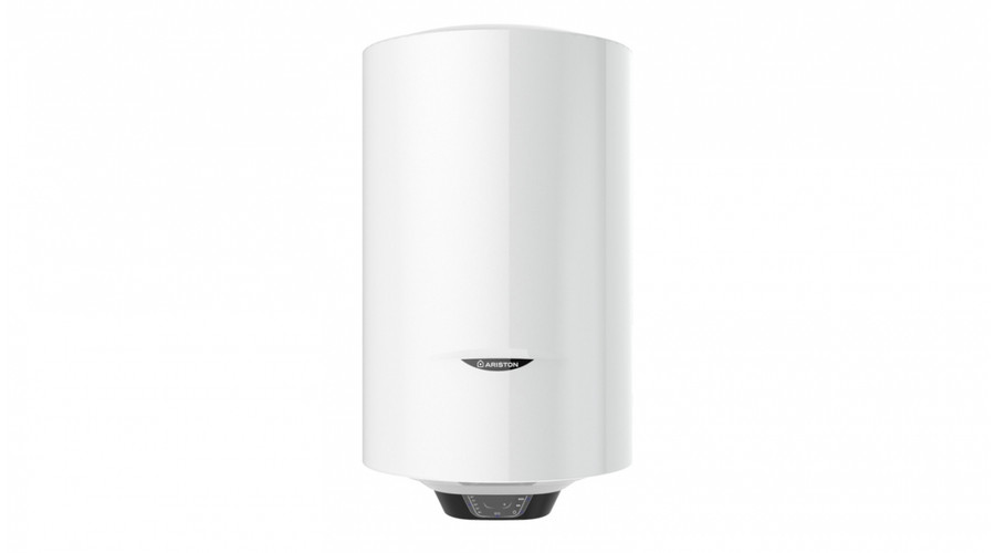 Image of Ariston PRO1 ECO 150 V 2K PL EU Villanybojler 150 literes