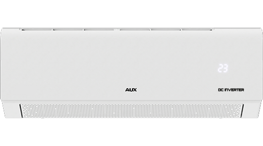 Image of Aux Aura Pro AMWM-H09/4R3A(CA)-5 multi beltéri egység 2,6 kW