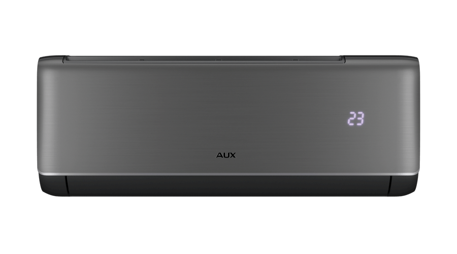 Image of Aux Sigma Pro AMWM-H09/4R3A(QF)-4 multi beltéri egység 2,6 kW